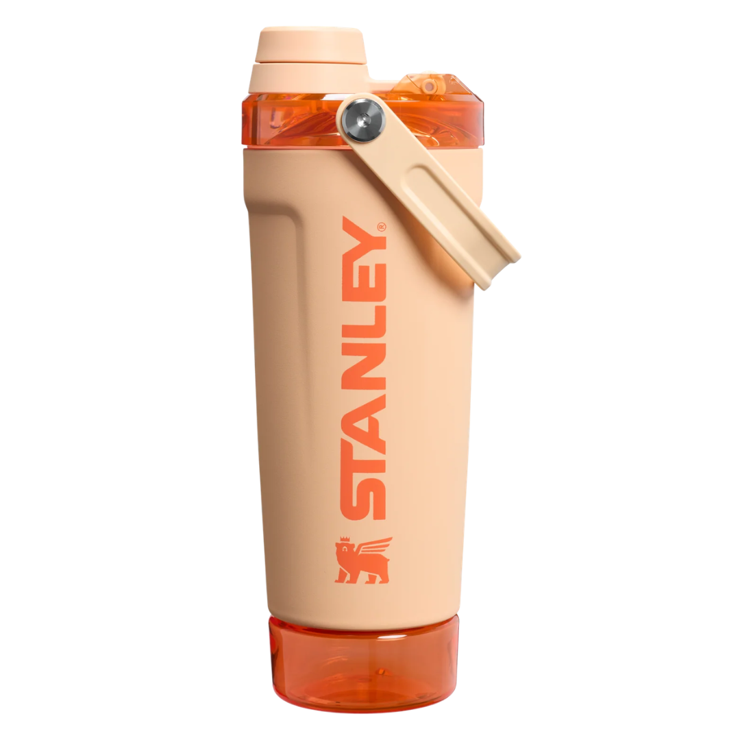 STANLEY ACTIVATE SHAKER 20 OZ by STANLEY