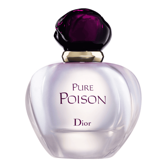 Pure Poison Eau De Parfum • 100ml