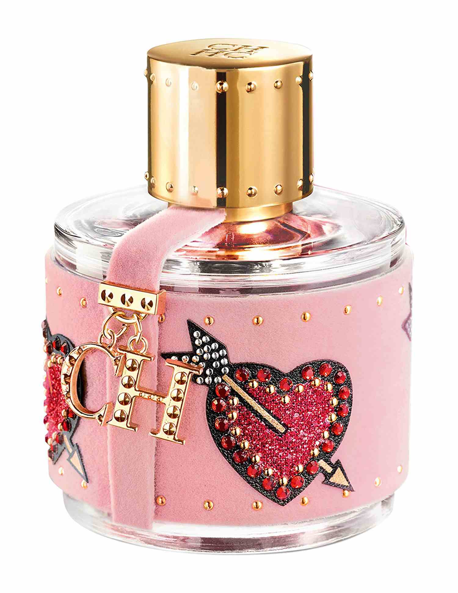 Queens Eau De Parfum • 100ml