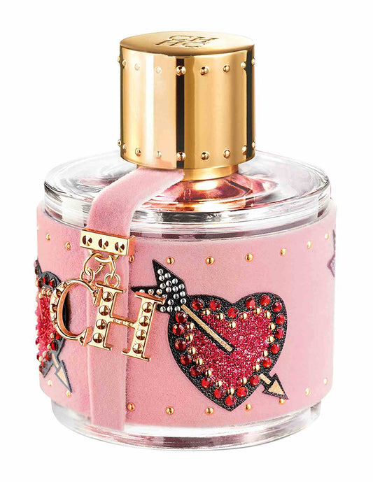 Queens Eau De Parfum • 100ml