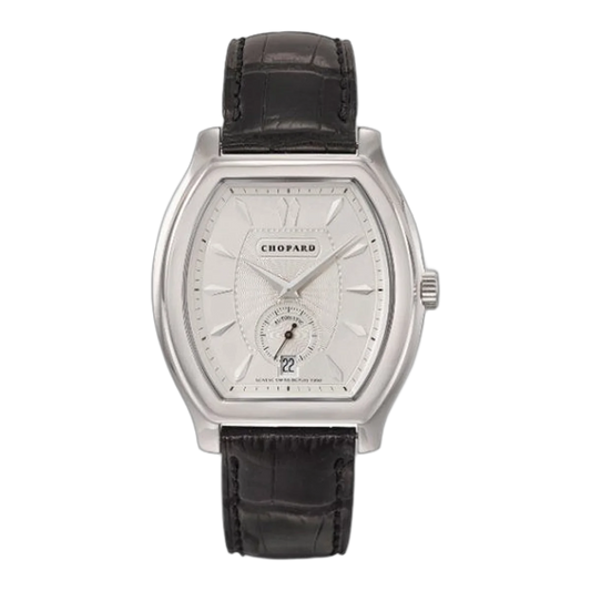 Chopard 16/2267 pre-owned watch — view 1