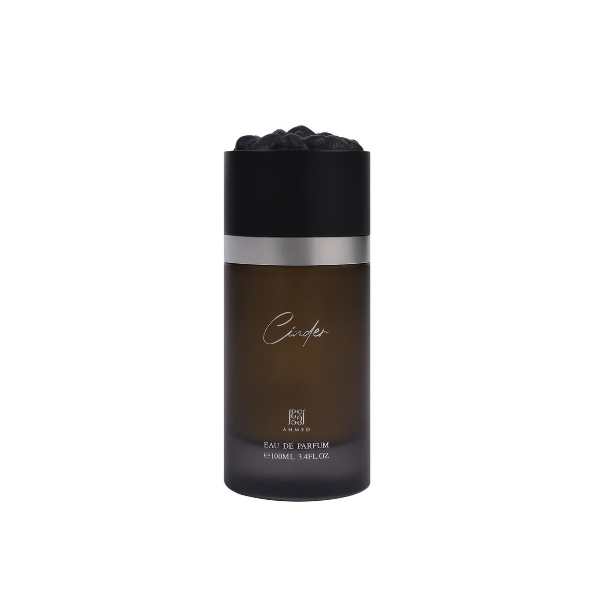 Ahmed Al Maghribi CINDER 100 ML