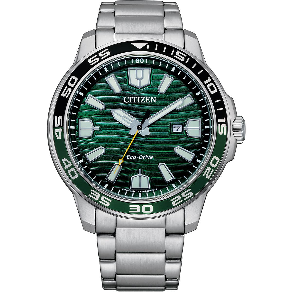 Men's Sport (AW1526-89X)