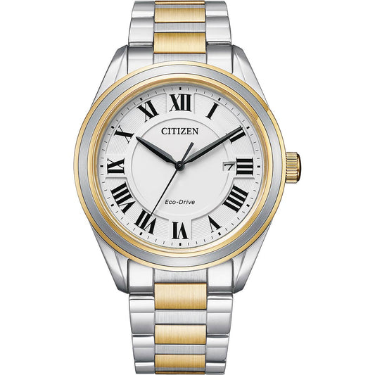 Arezzo (AW1694-50A)