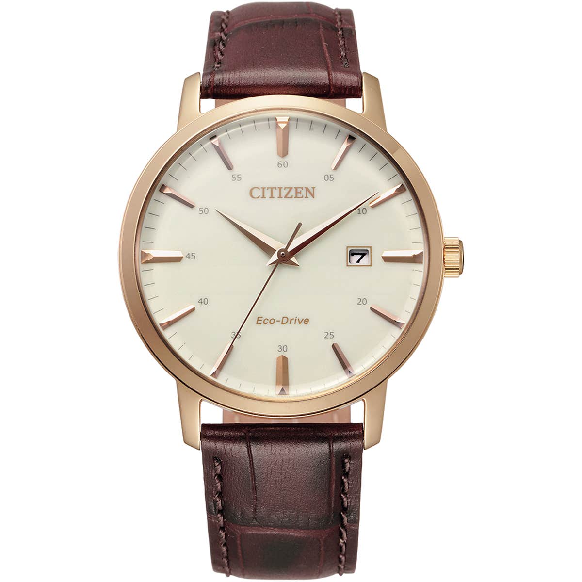 Men's Strap (BM7463-12A)