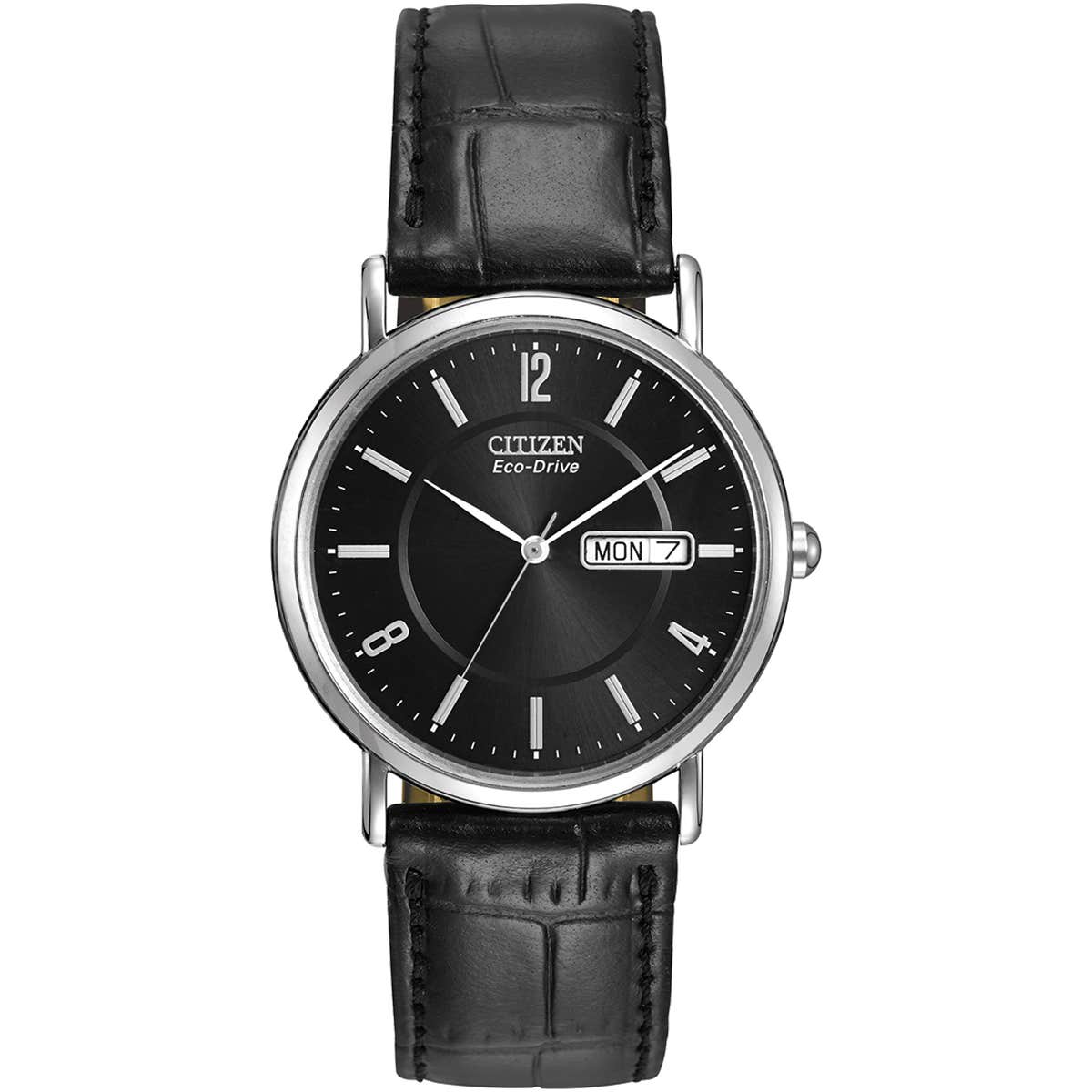 Men's Strap (BM8240-03E)