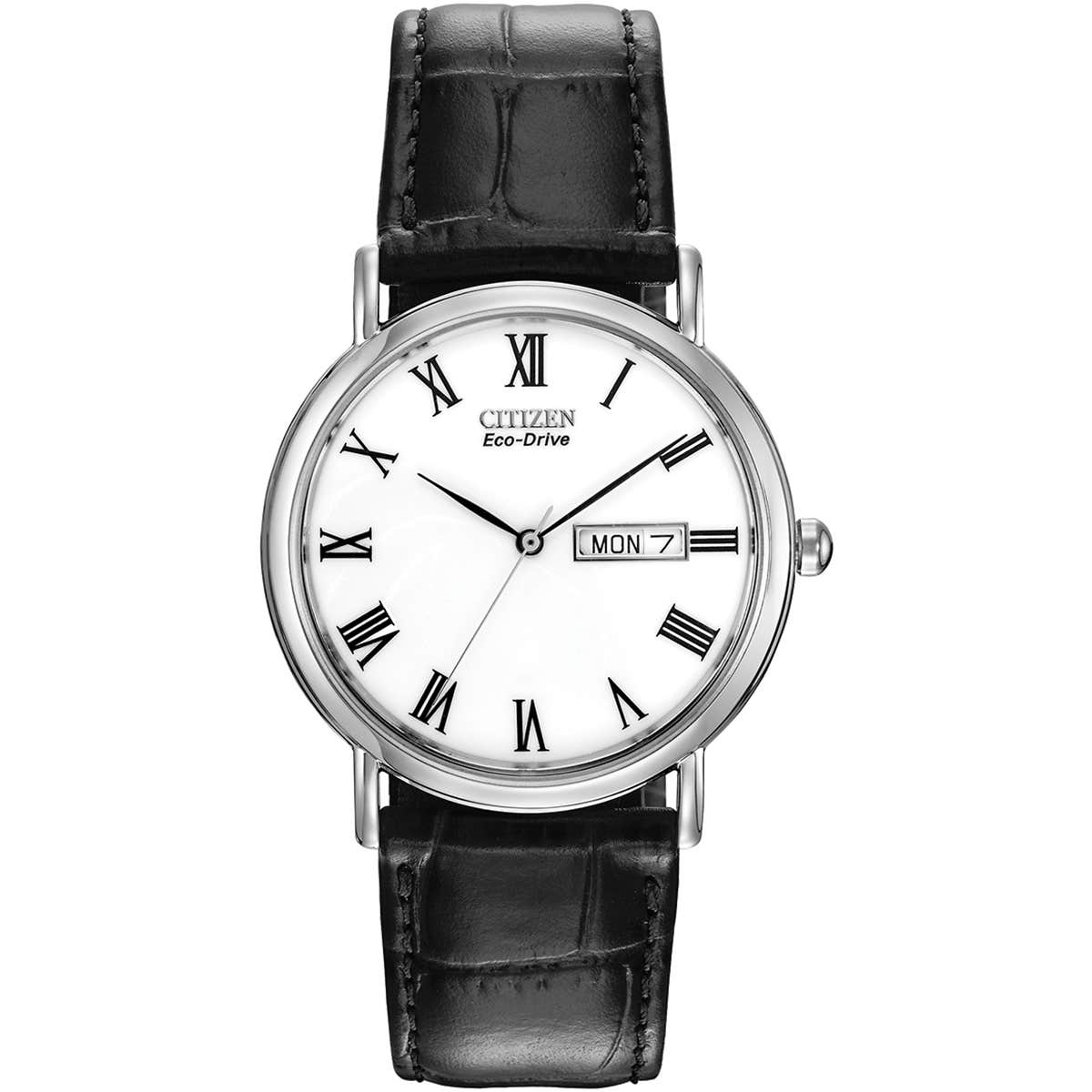 Men's Strap (BM8240-11A)