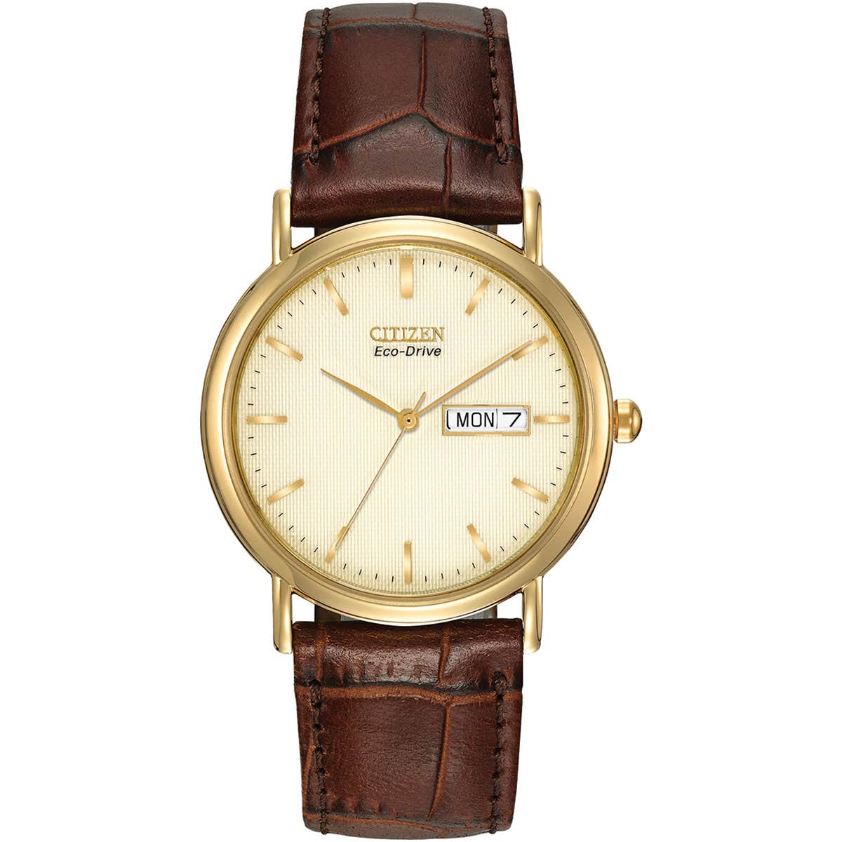 Men's Strap (BM8242-08P)
