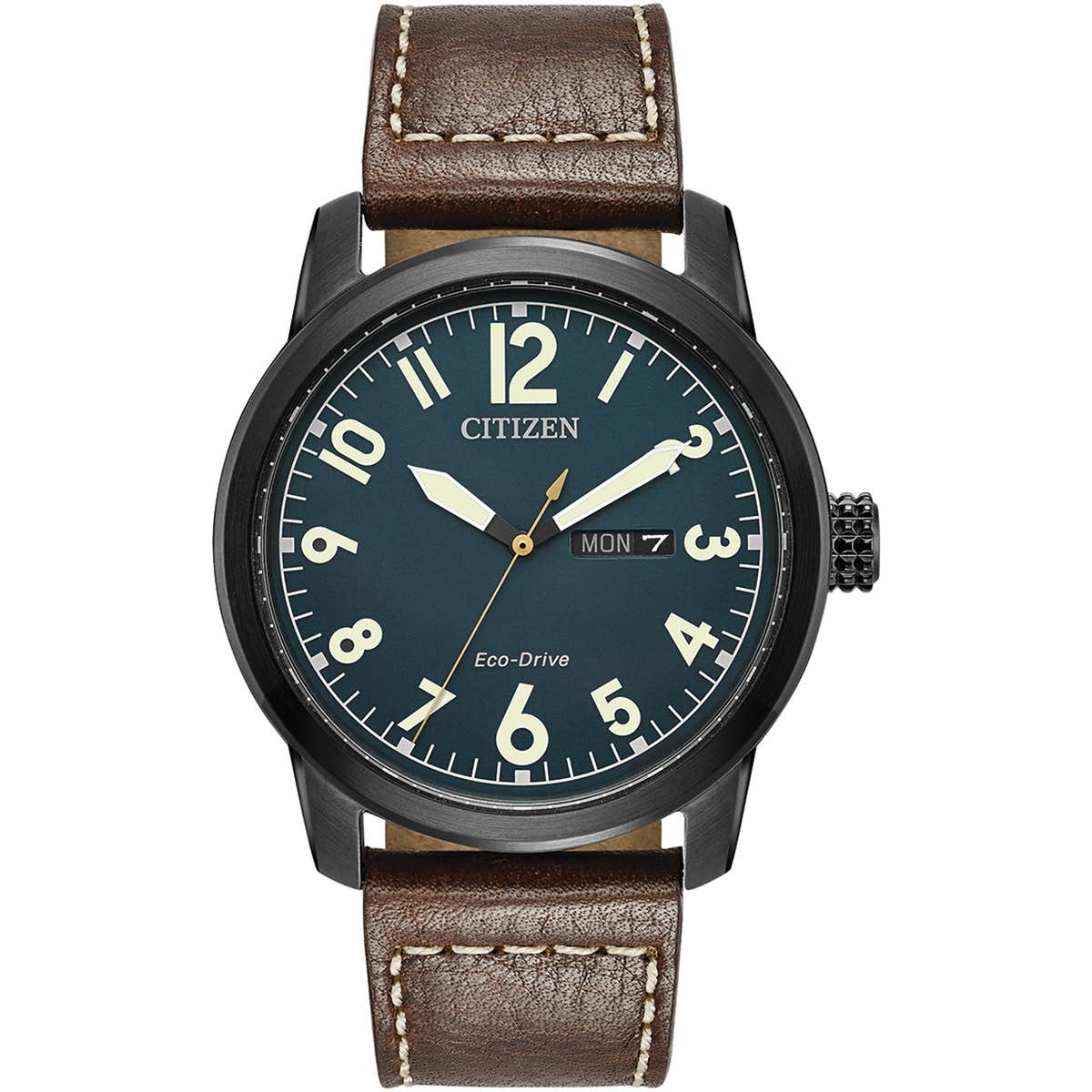 Men's Strap (BM8478-01L)