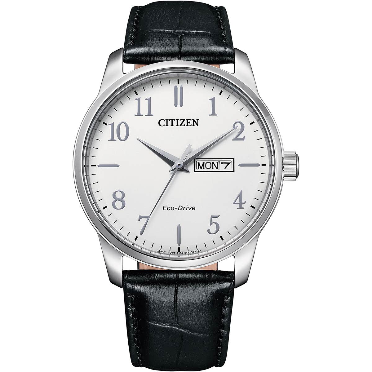 Men's Strap (BM8550-14A)