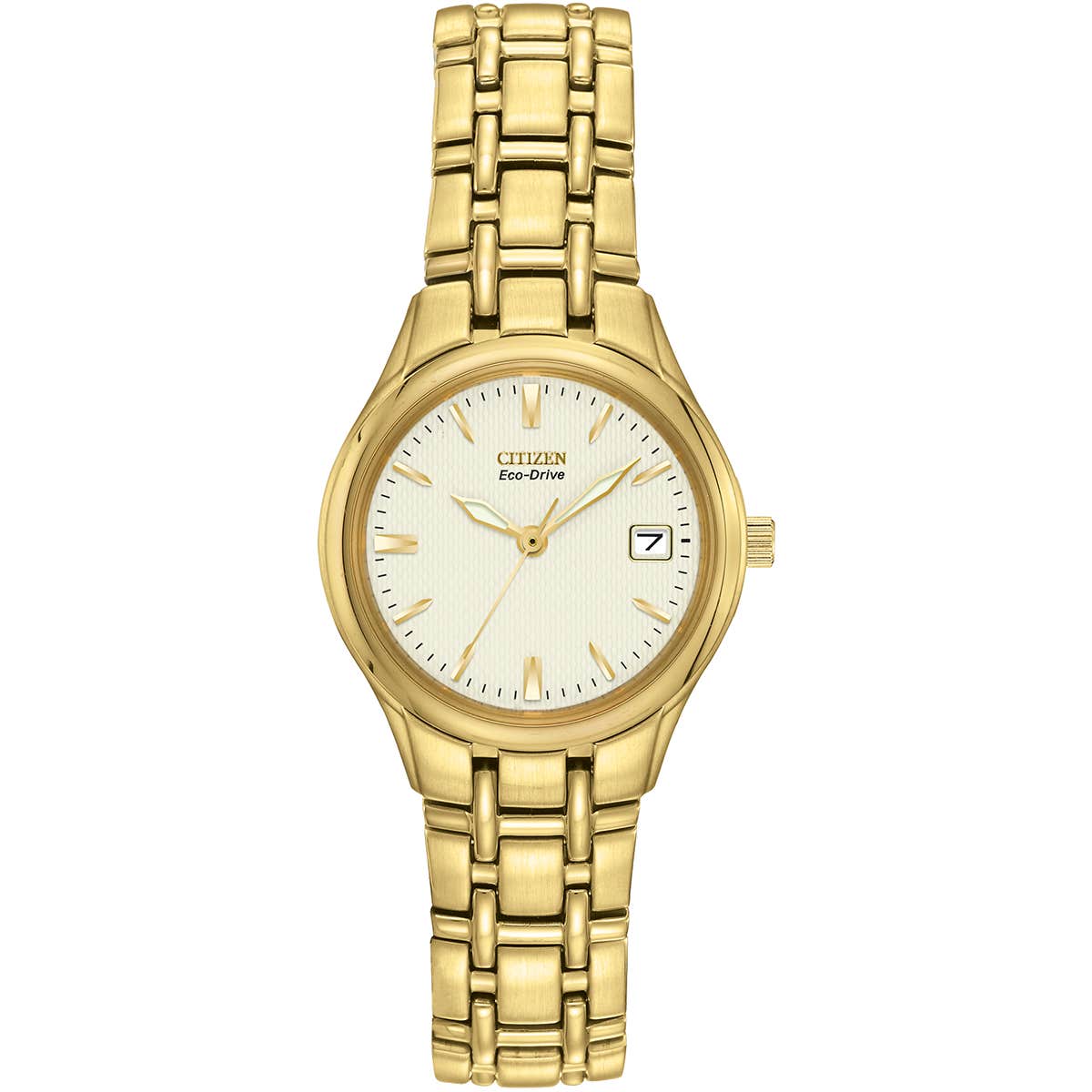 Ladies' Bracelet Watch (EW1262-55P)
