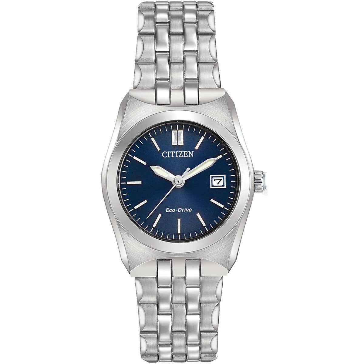 Corso (EW2290-54L)