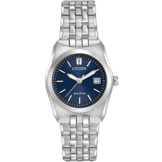 Corso (EW2290-54L)