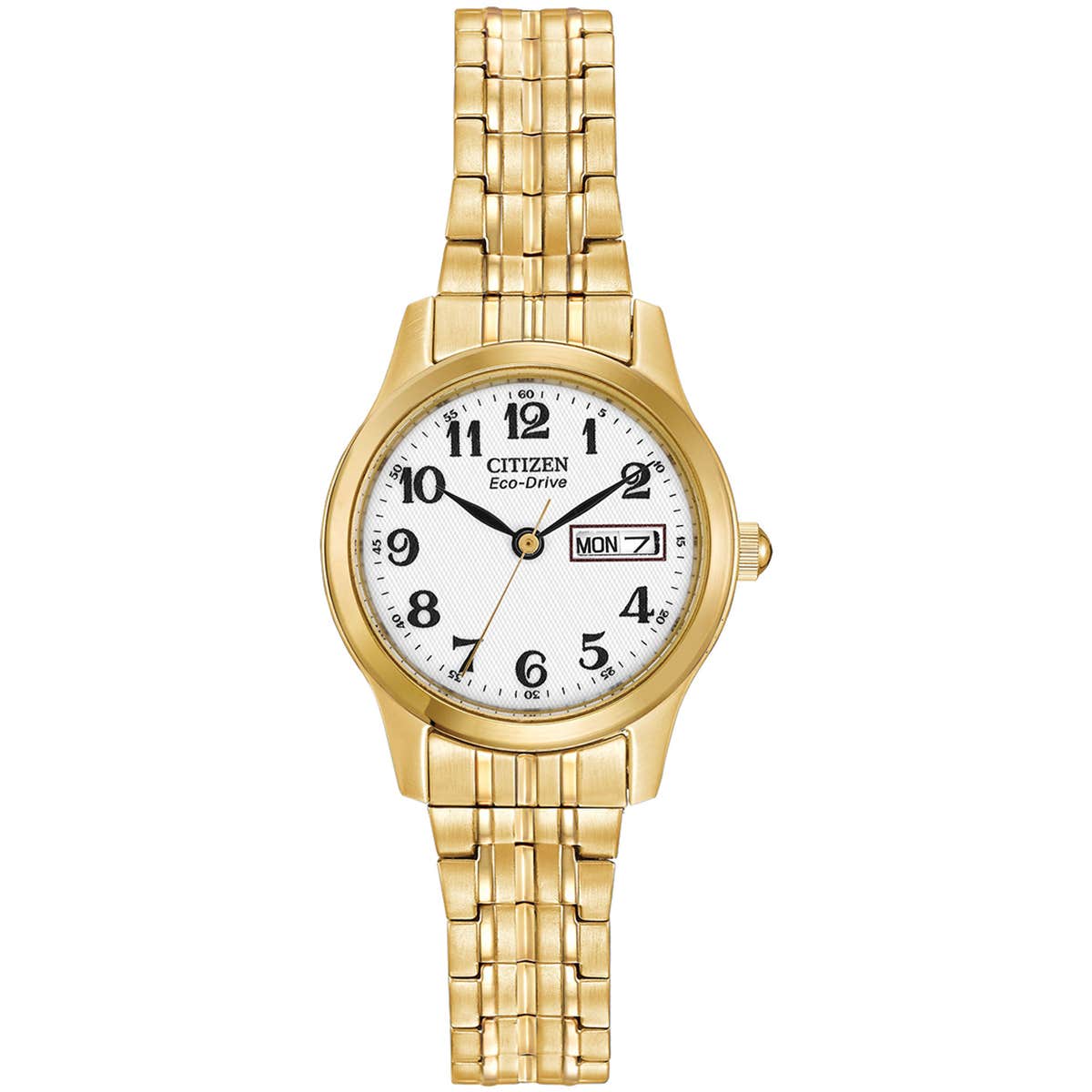 Ladies' Bracelet Watch (EW3152-95A)