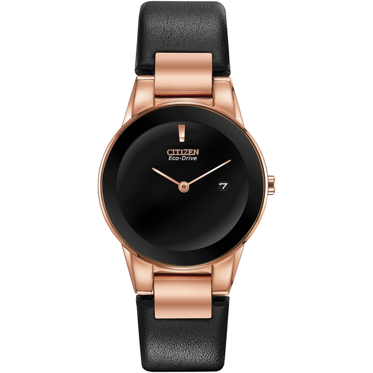 Axiom Watch (GA1058-16E)