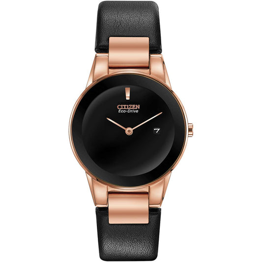 Axiom Watch (GA1058-16E)