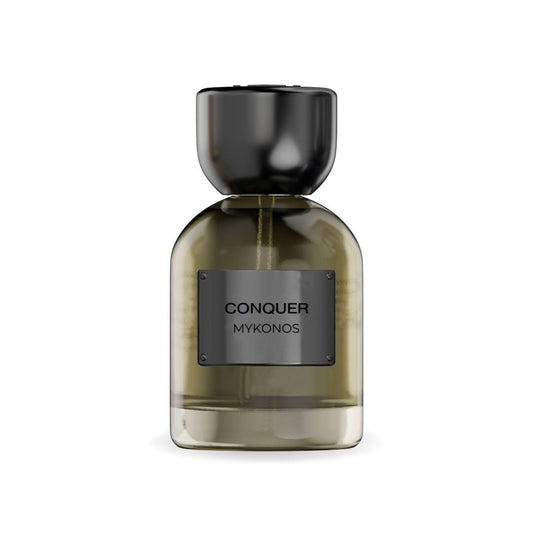 Mykonos Conquer Extrait de Parfum perfume image 1