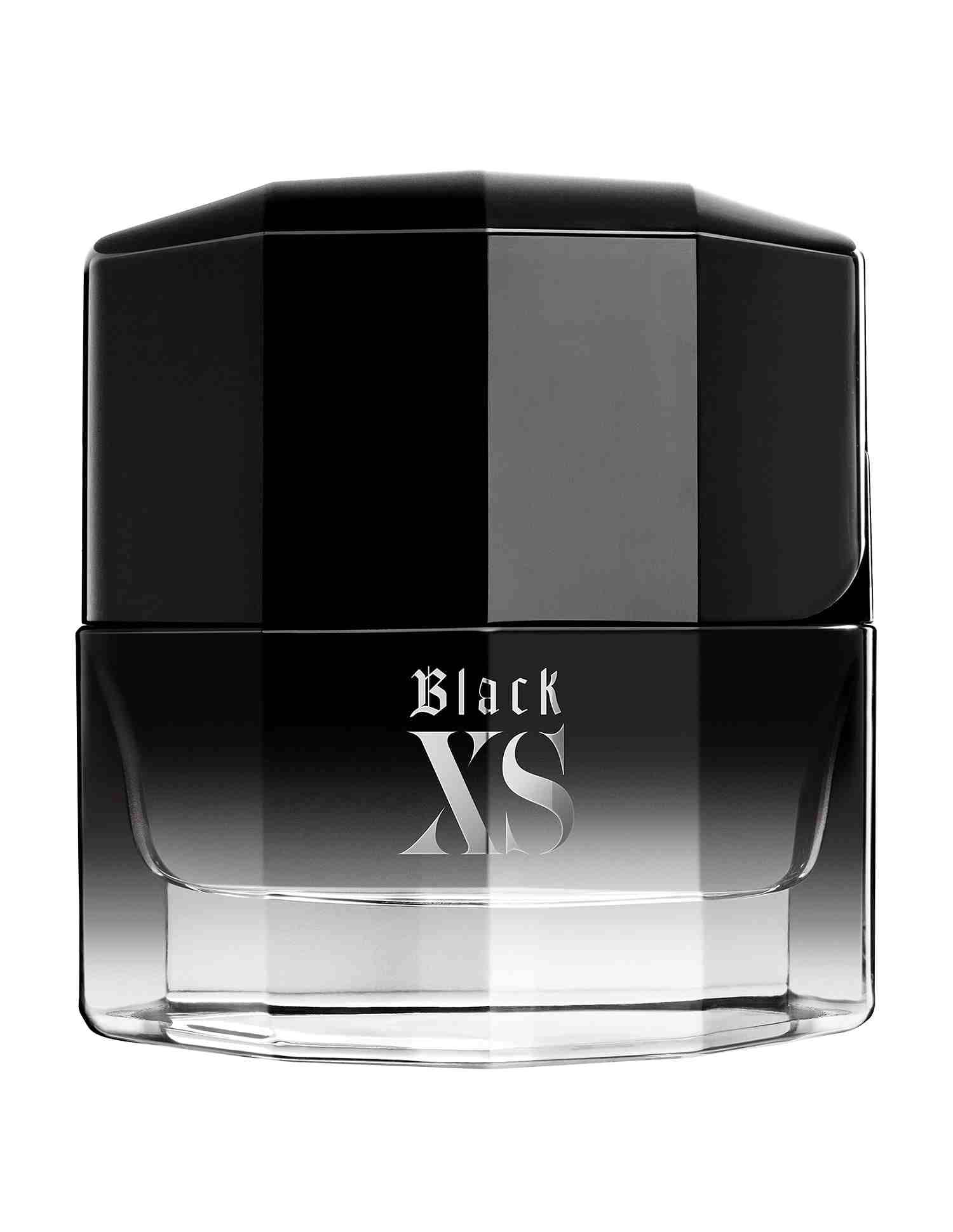 Black XS Eau De Toilette • 100ml