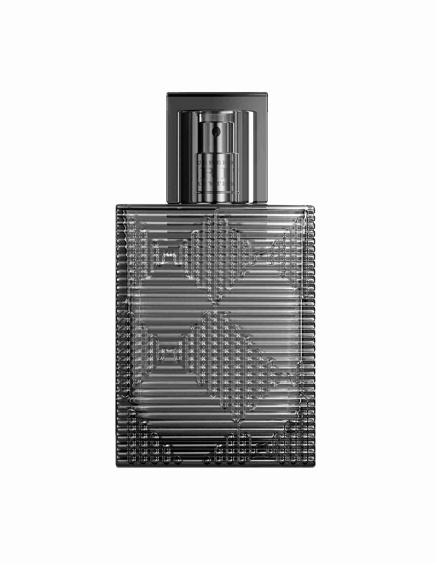 Brit Rhythm Men Eau De Toilette • 180ml