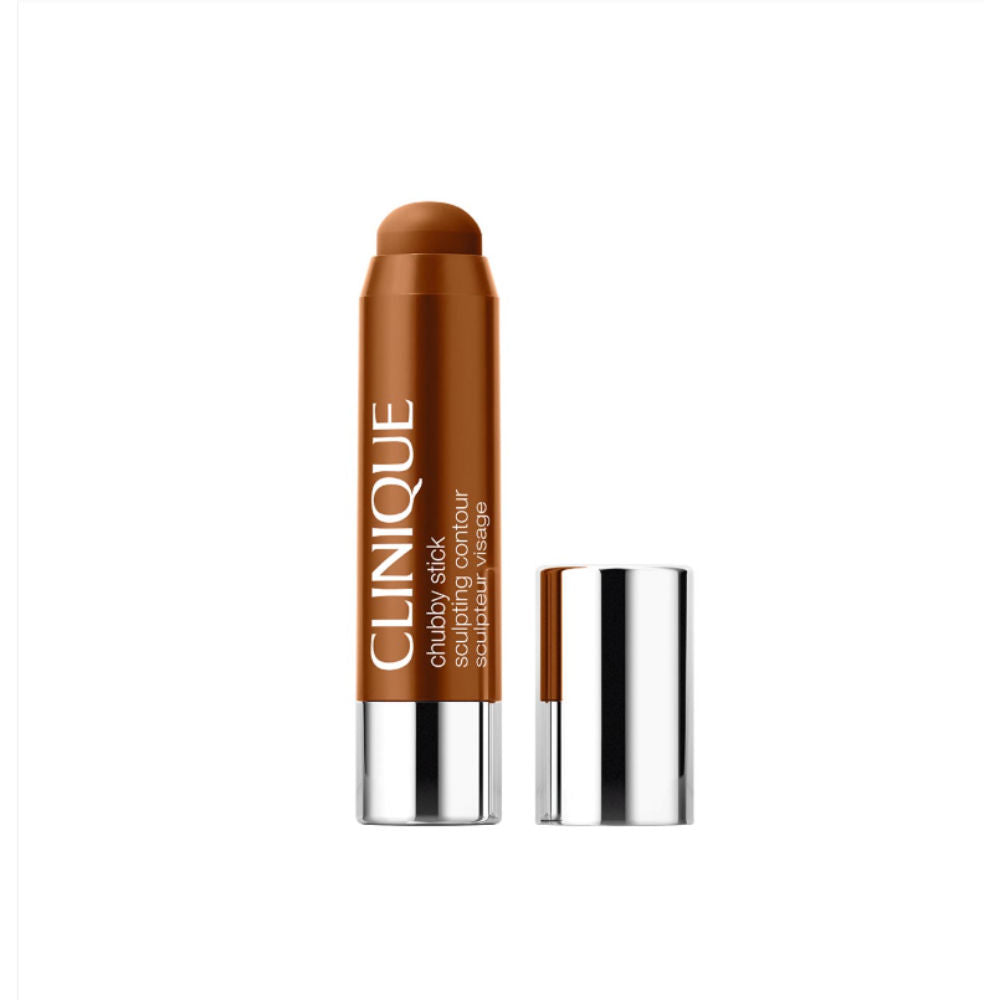 Clinique Chubby Stick Sculpting Contour - Really Rich