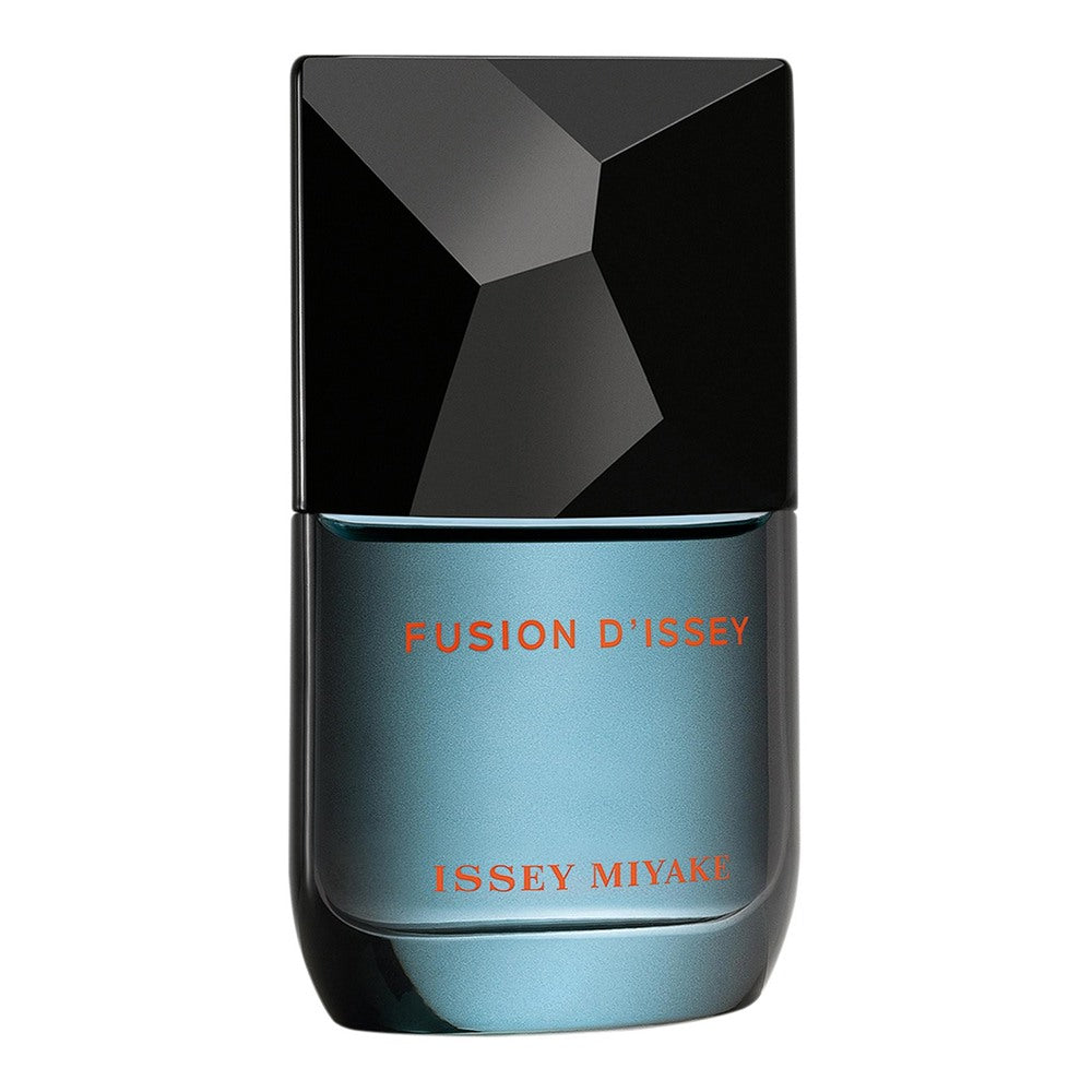 Fusion D'Issey Eau De Toilette • 100ml