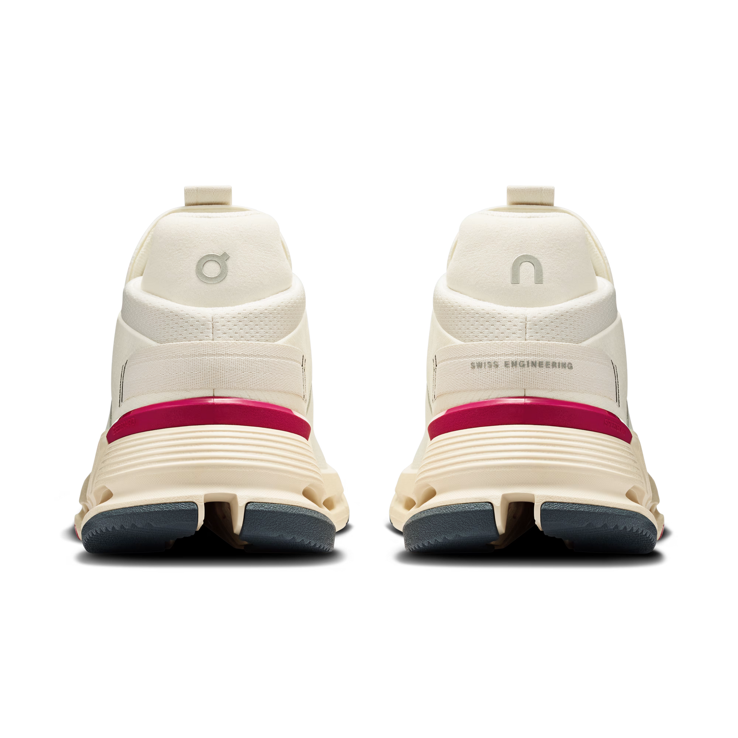 On Cloudnova 2 Sneakers – Everyday Performance Edition