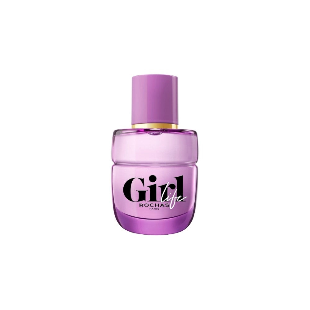 Girl Life EDP • 75ml