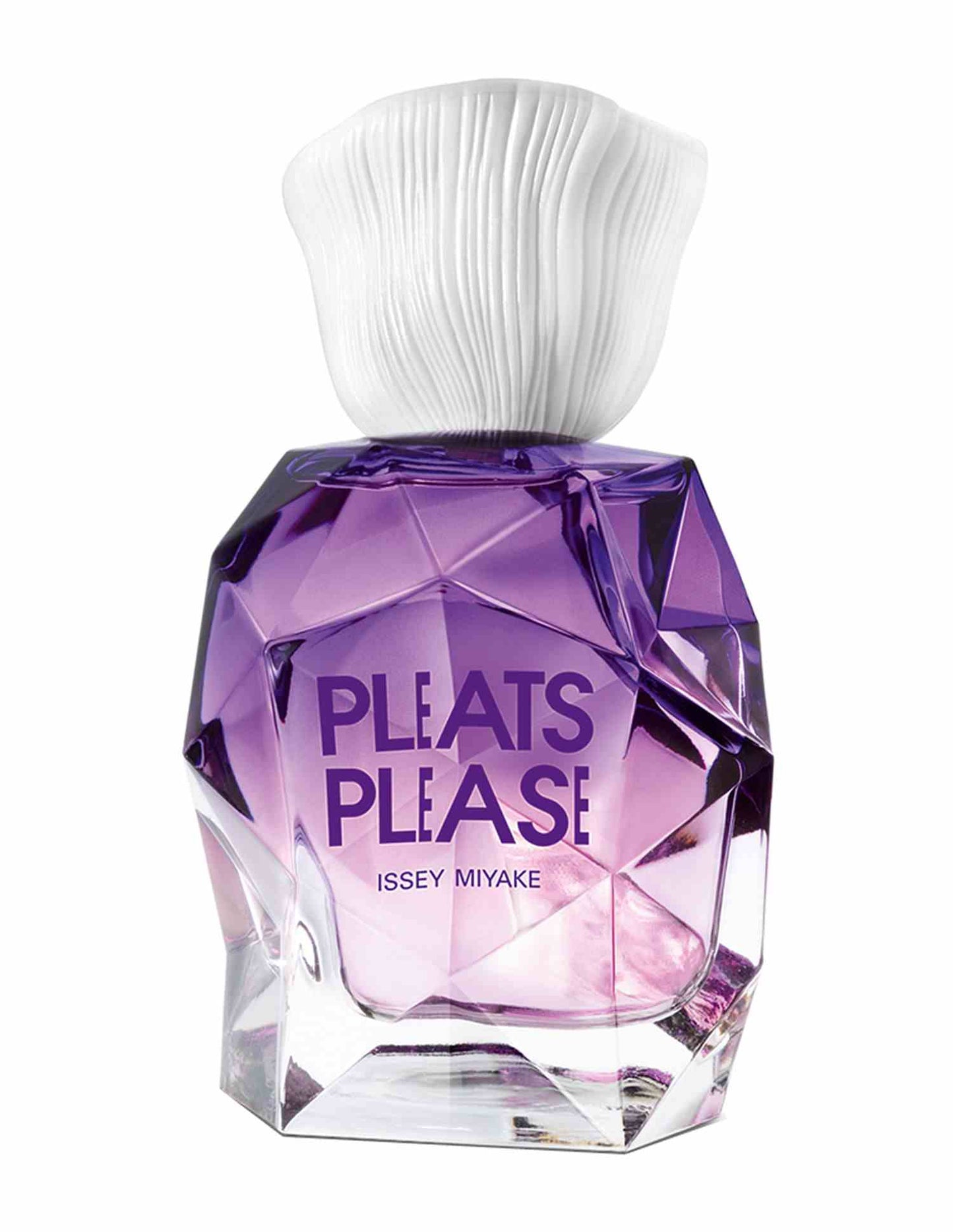 Pleats Please Eau De Parfum • 100ml