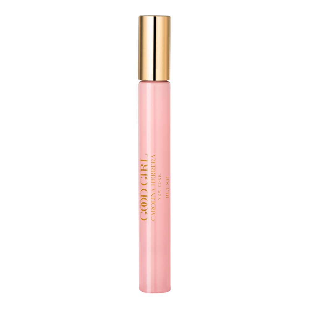 Good Girl Blush Eau De Parfum • 50ml