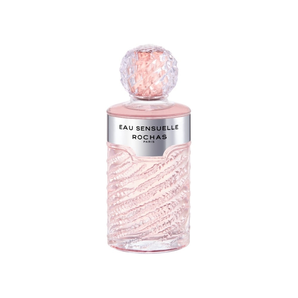 Rochas Eau Sensuelle EDT • 100ml