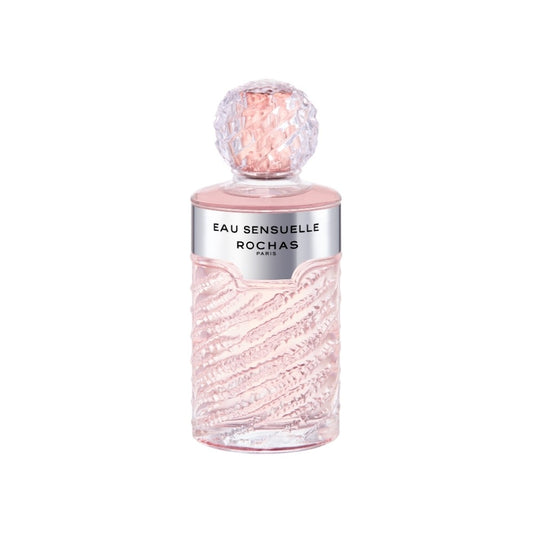 Rochas Eau Sensuelle EDT • 100ml