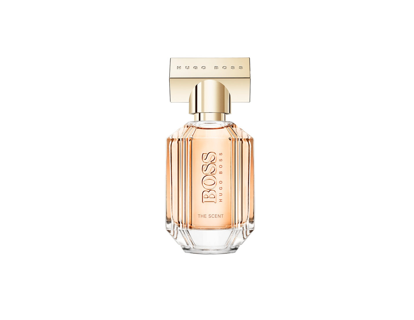 The Scent For Her Eau De Parfum • 30ml