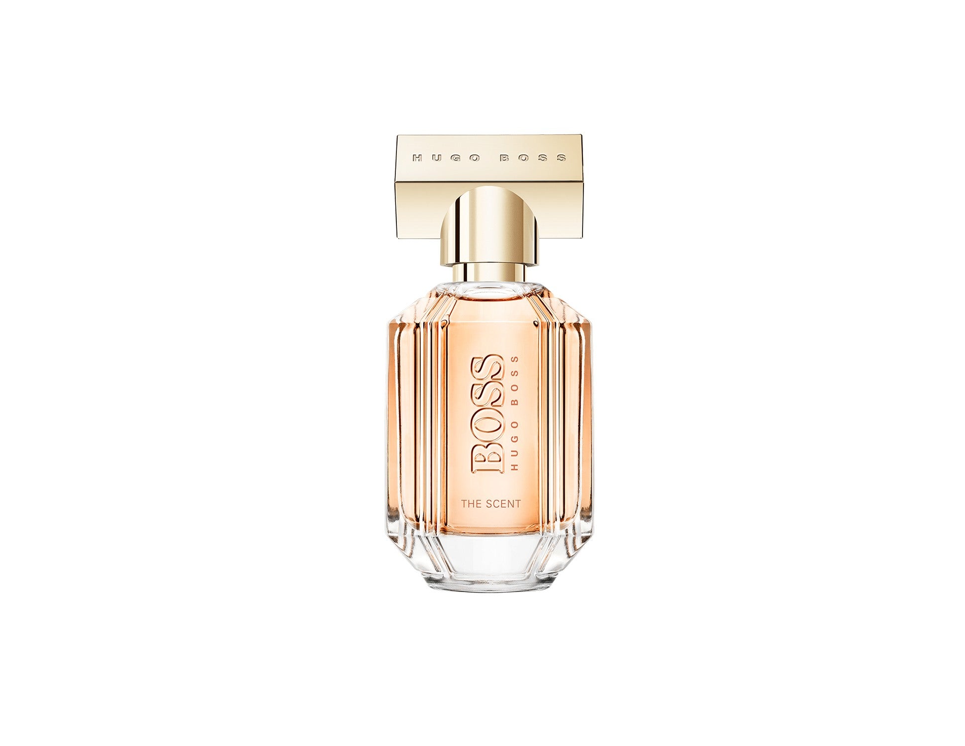 The Scent For Her Eau De Parfum • 30ml