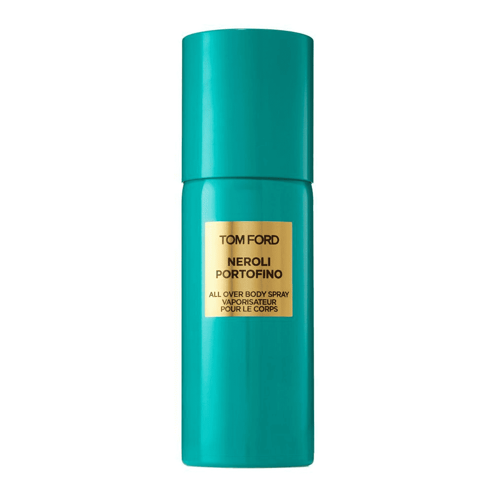 Neroli Portofino All Over Body Spray • 150ml
