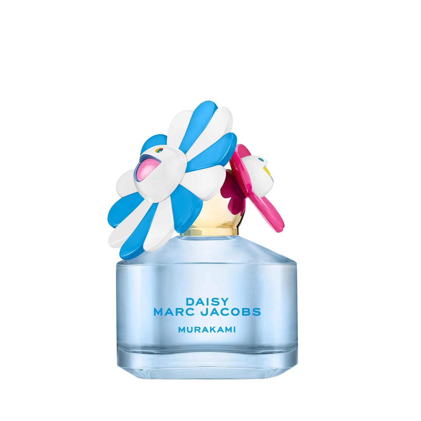 Daisy Murakami Limited-Edition EDP for Women • Pink