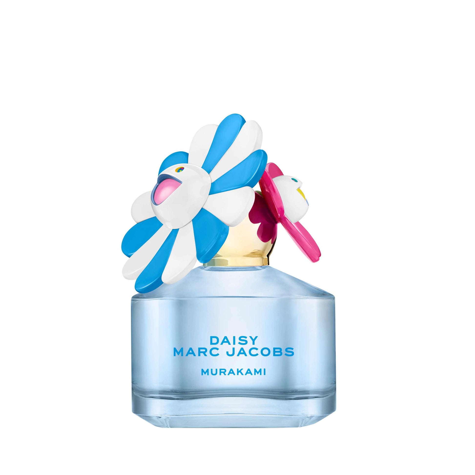 Daisy Murakami Limited-Edition EDP for Women • Pink