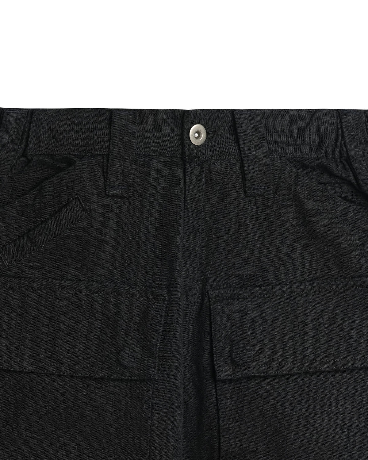Expandable Length Cargo by OSMO