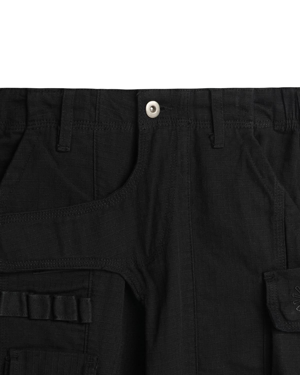 Velcro Shape Shifter Cargo by OSMO
