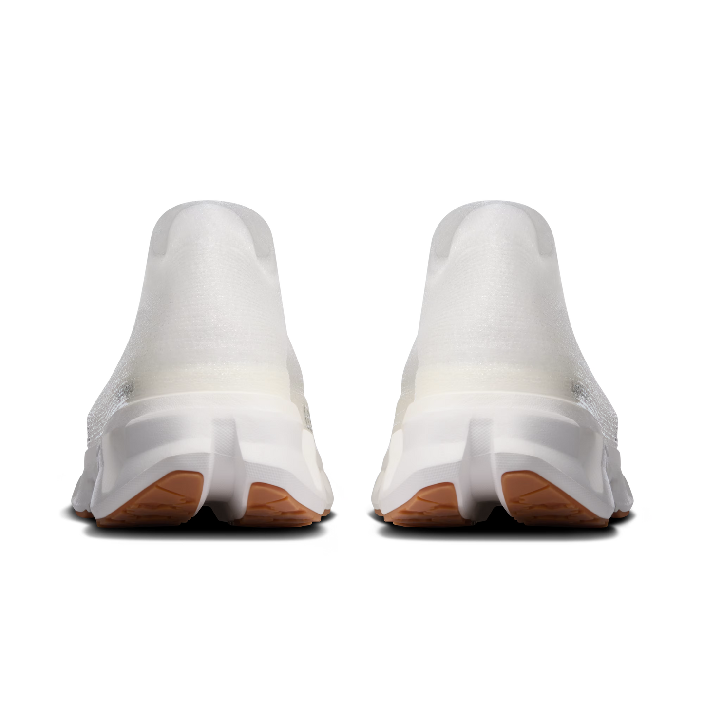 LOEWE x On LightSpray Cloudmonster – Performance Running Sneakers