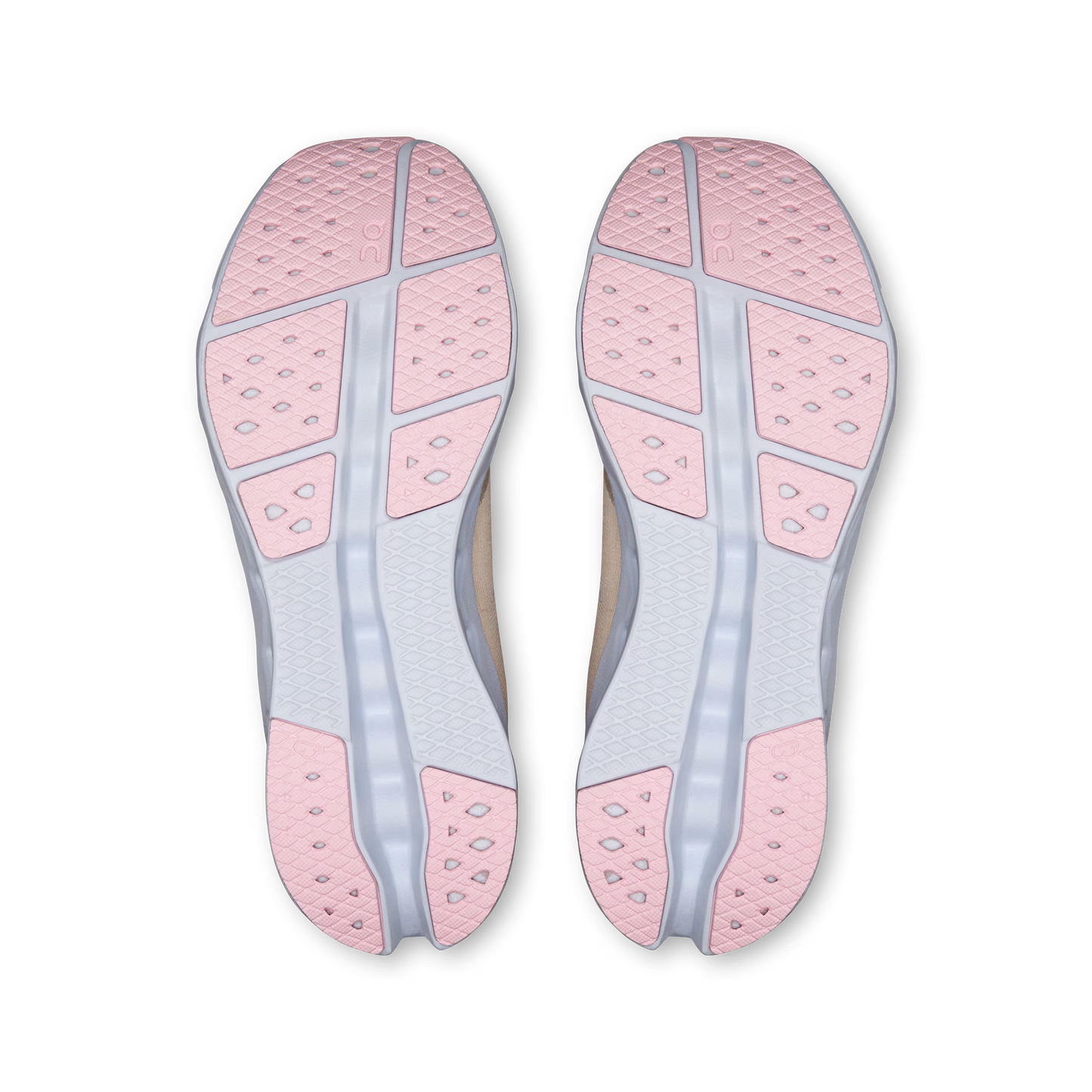 On Cloudsurfer 2 Running Sneakers – Everyday Performance Edition