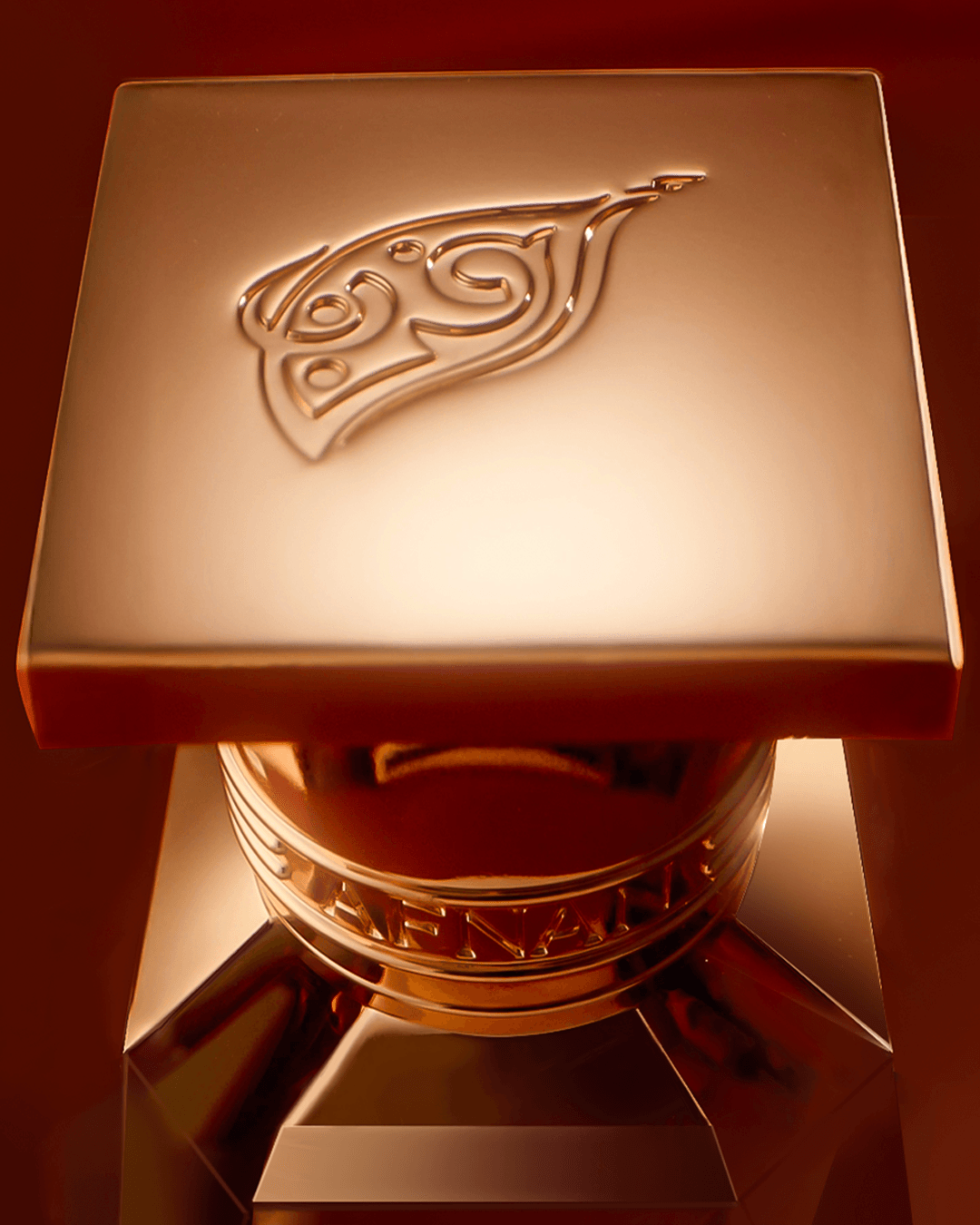Delicious Bouquet by Afnan 80 ML fragrance