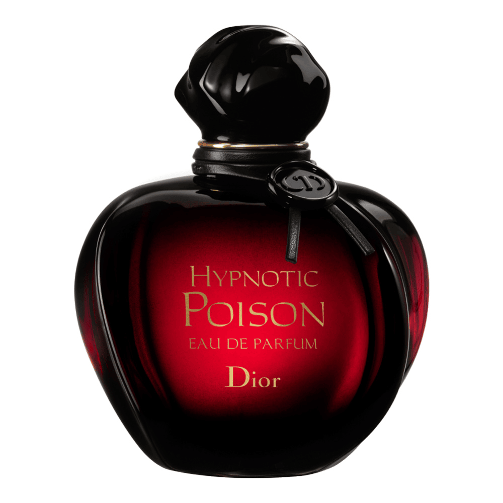 Hypnotic Poison Eau De Parfum • 100ml