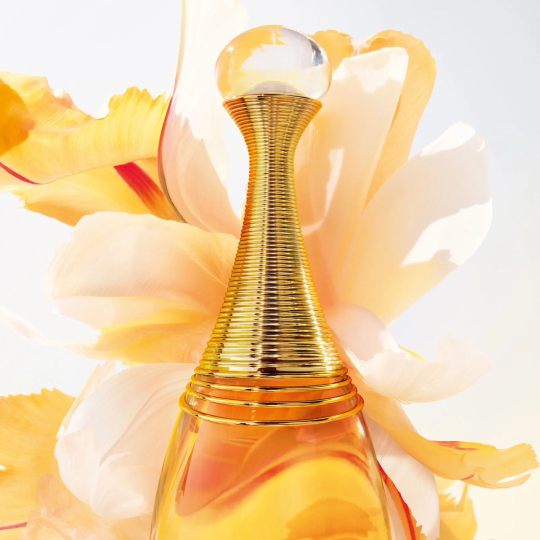 DIOR J’adore Eau de Parfum for Women — image 1
