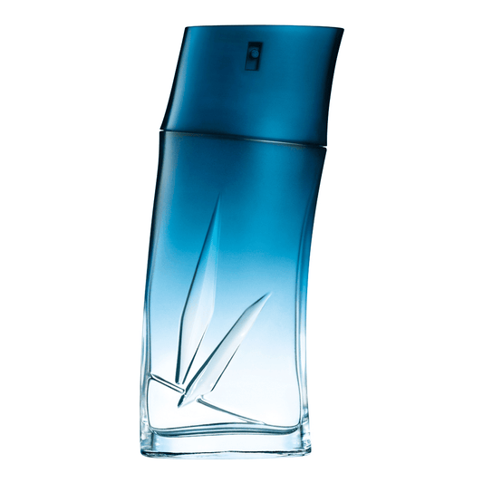 Homme Eau De Parfum • 110ml