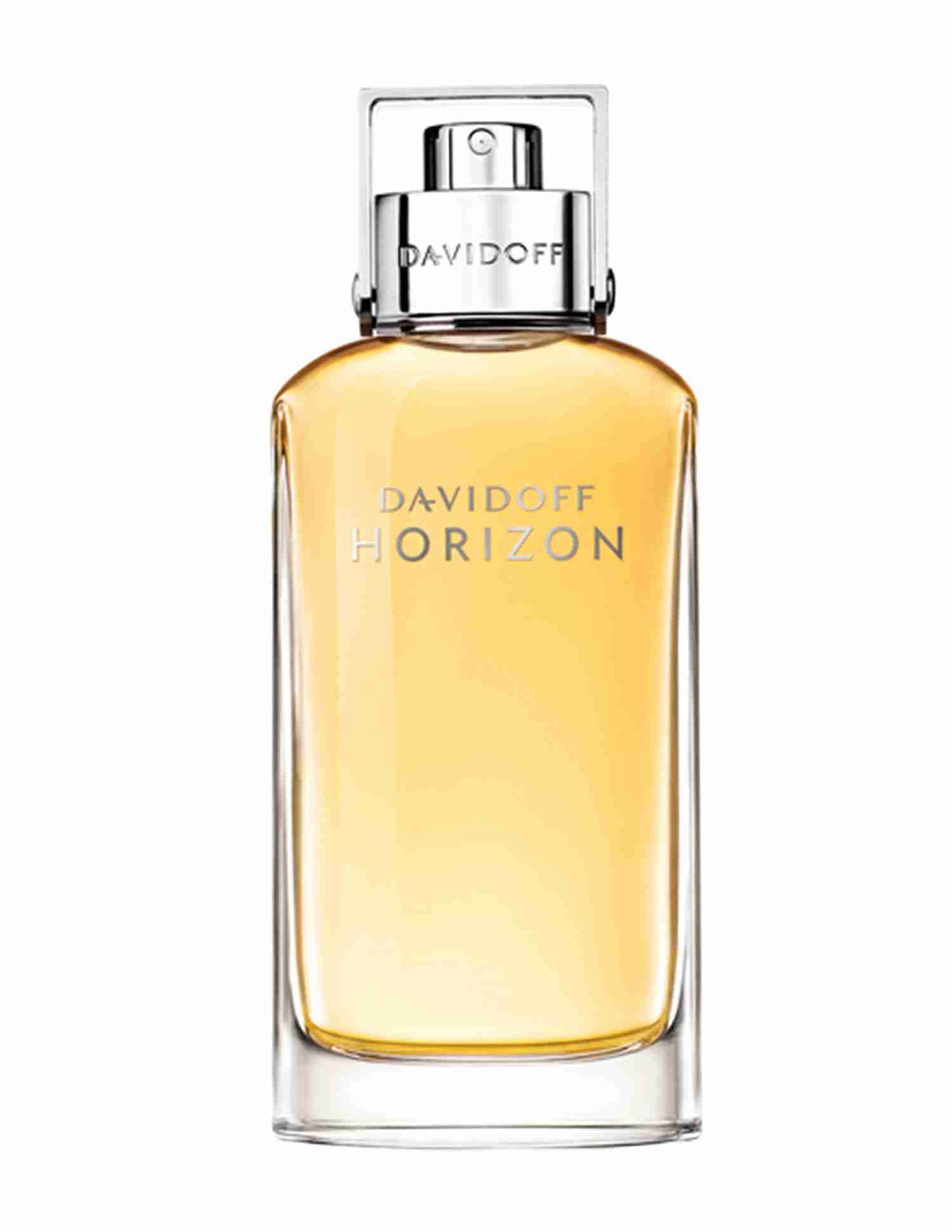 Horizon Eau De Toilette • 75ml