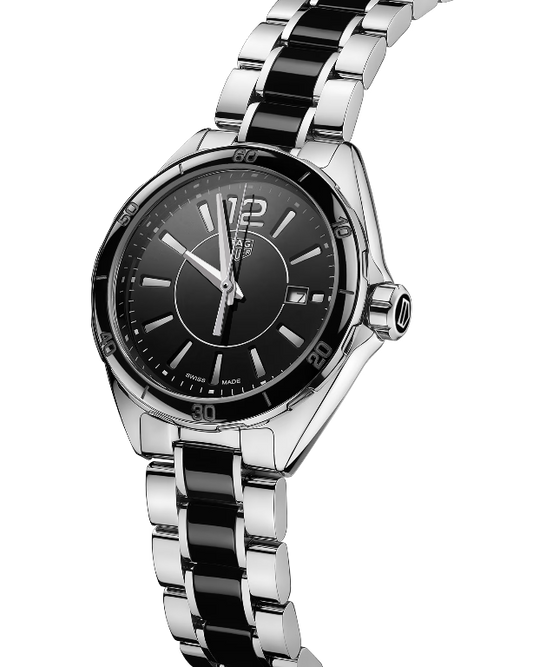 TAG Heuer Formula 1 Ladies Watch