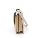 Hermès Nata Epsom Mini Constance 18 Gold Hardware (2021)