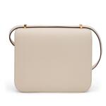 Hermès Nata Epsom Mini Constance 18 Gold Hardware (2021)