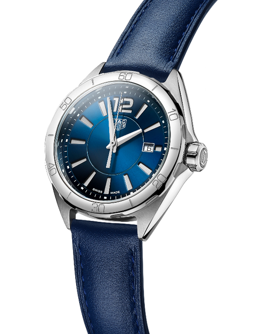 TAG Heuer Formula 1 Quartz 32mm Steel