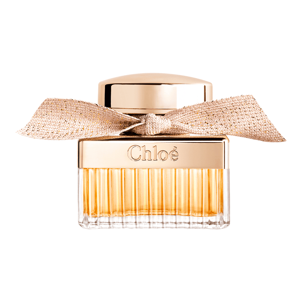 Absolu De Parfum • 50ml